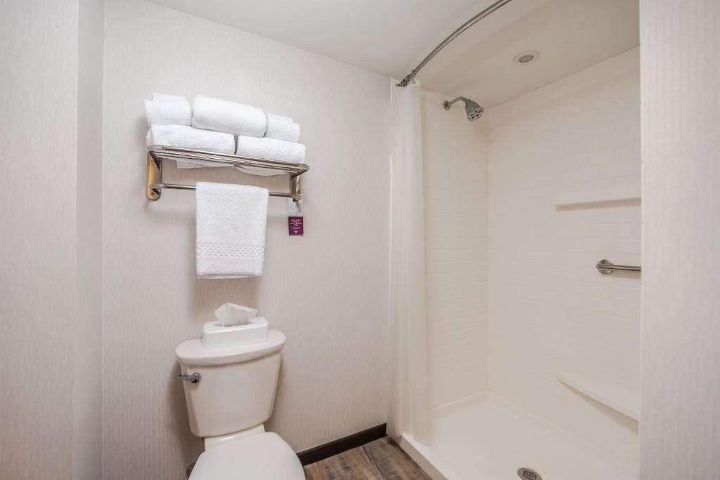 Room image 1